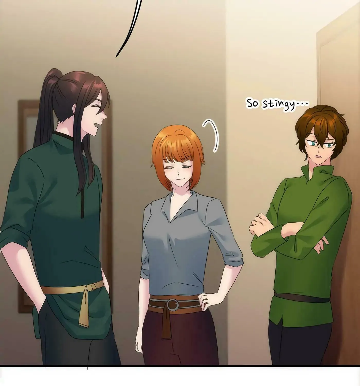 Read The Dragon Prince