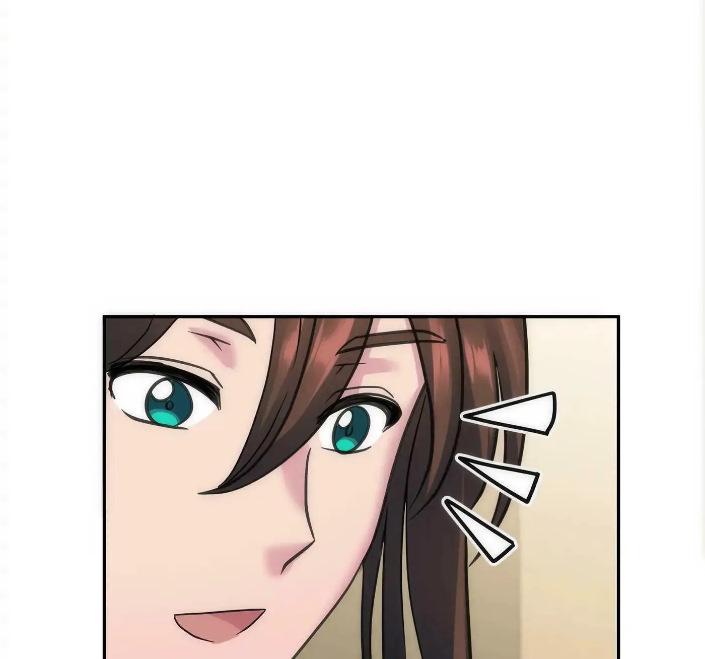 Read The Dragon Prince