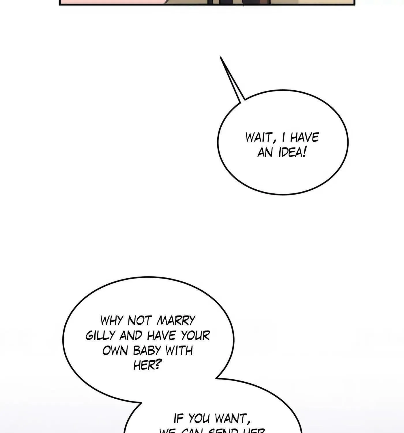 Read The Dragon Prince