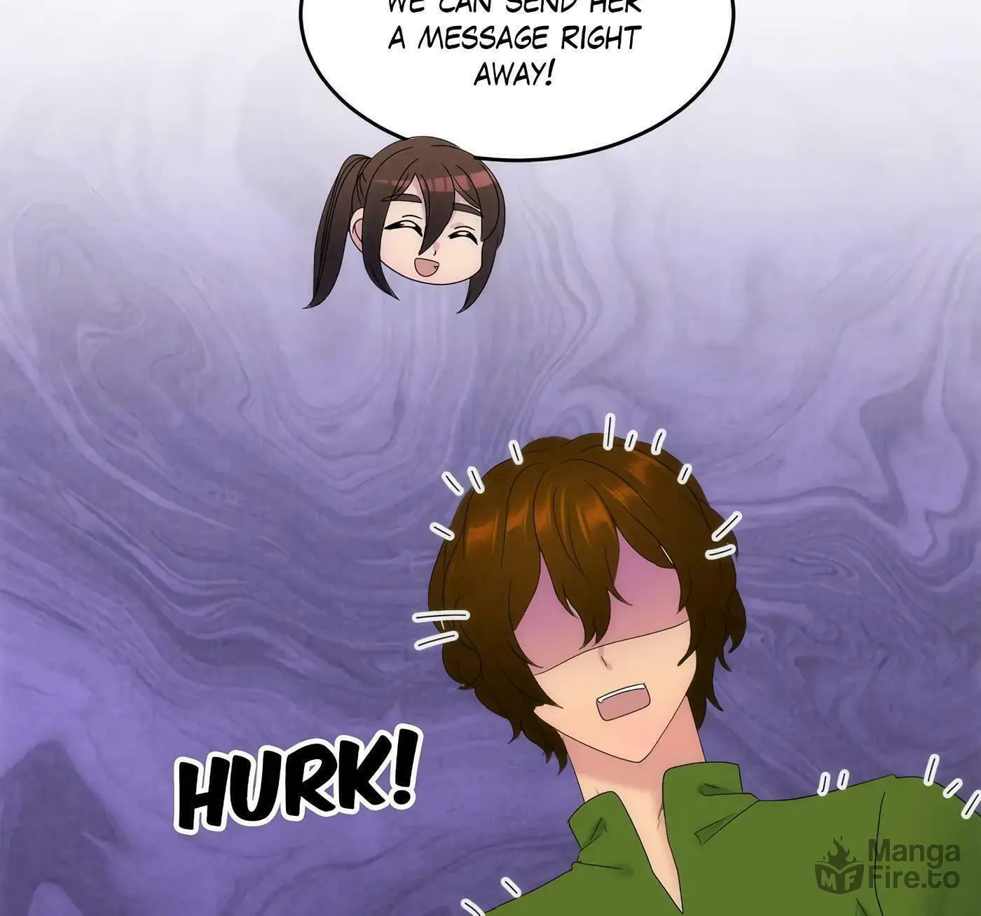 Read The Dragon Prince