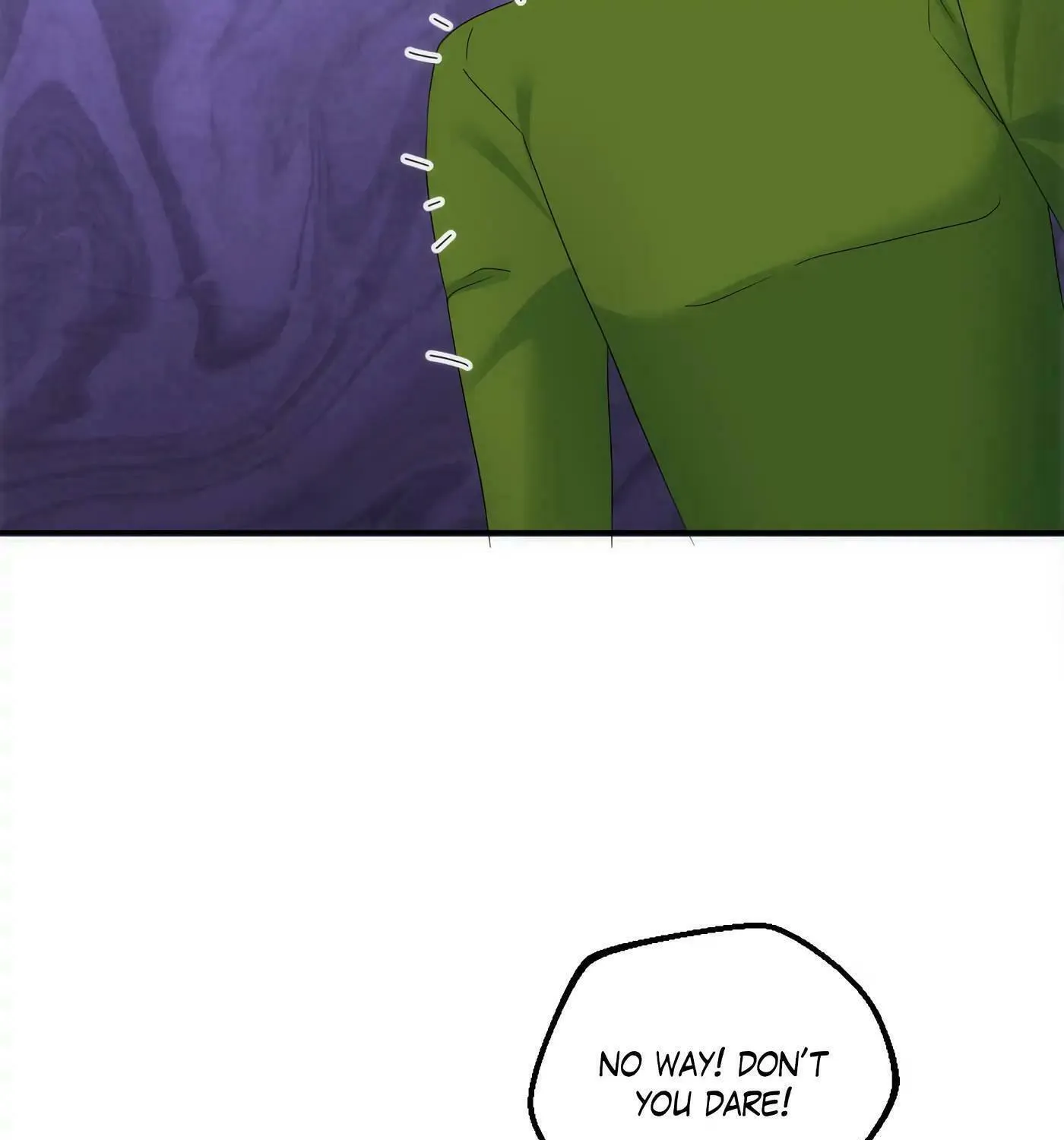 Read The Dragon Prince