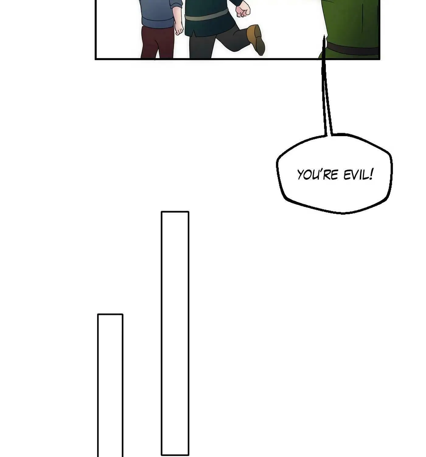 Read The Dragon Prince