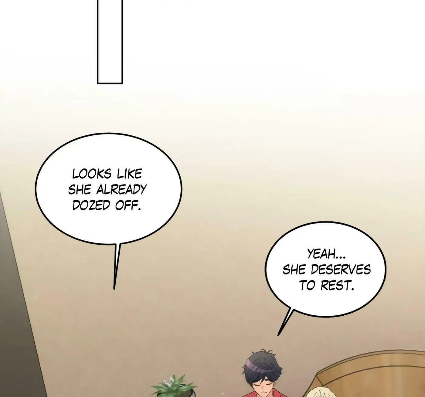 Read The Dragon Prince