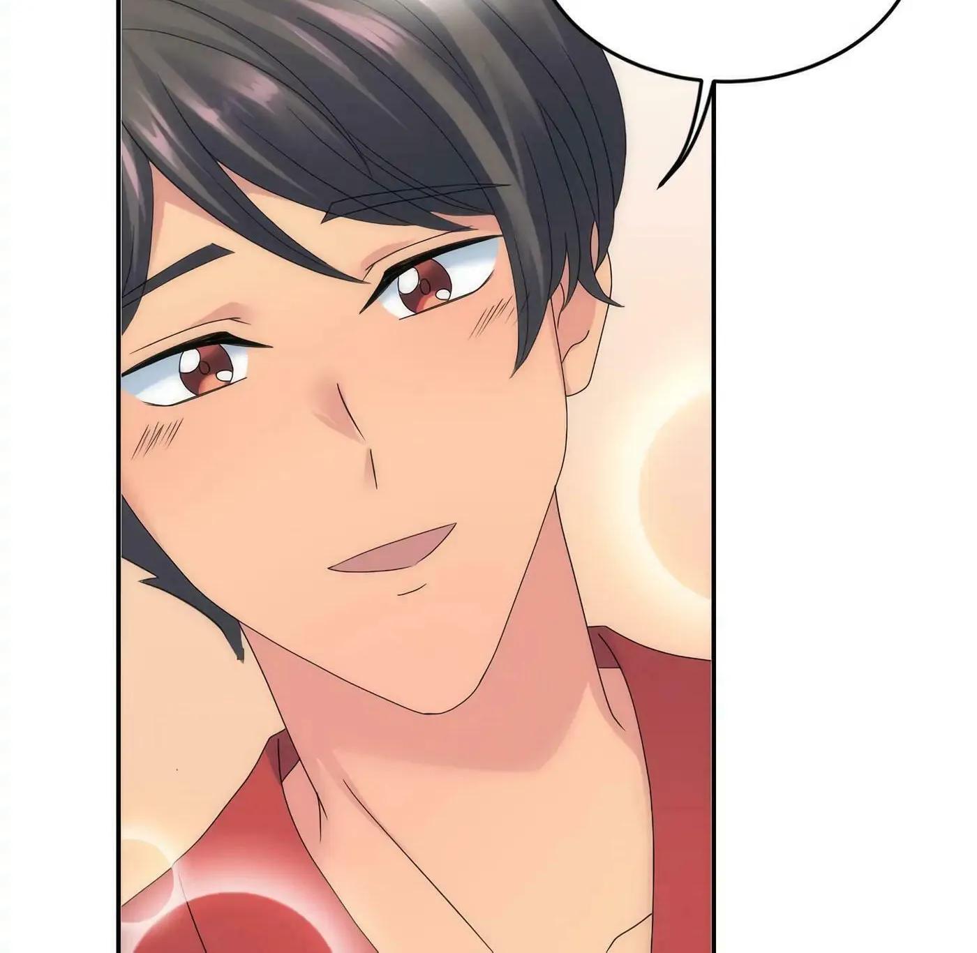 Read The Dragon Prince