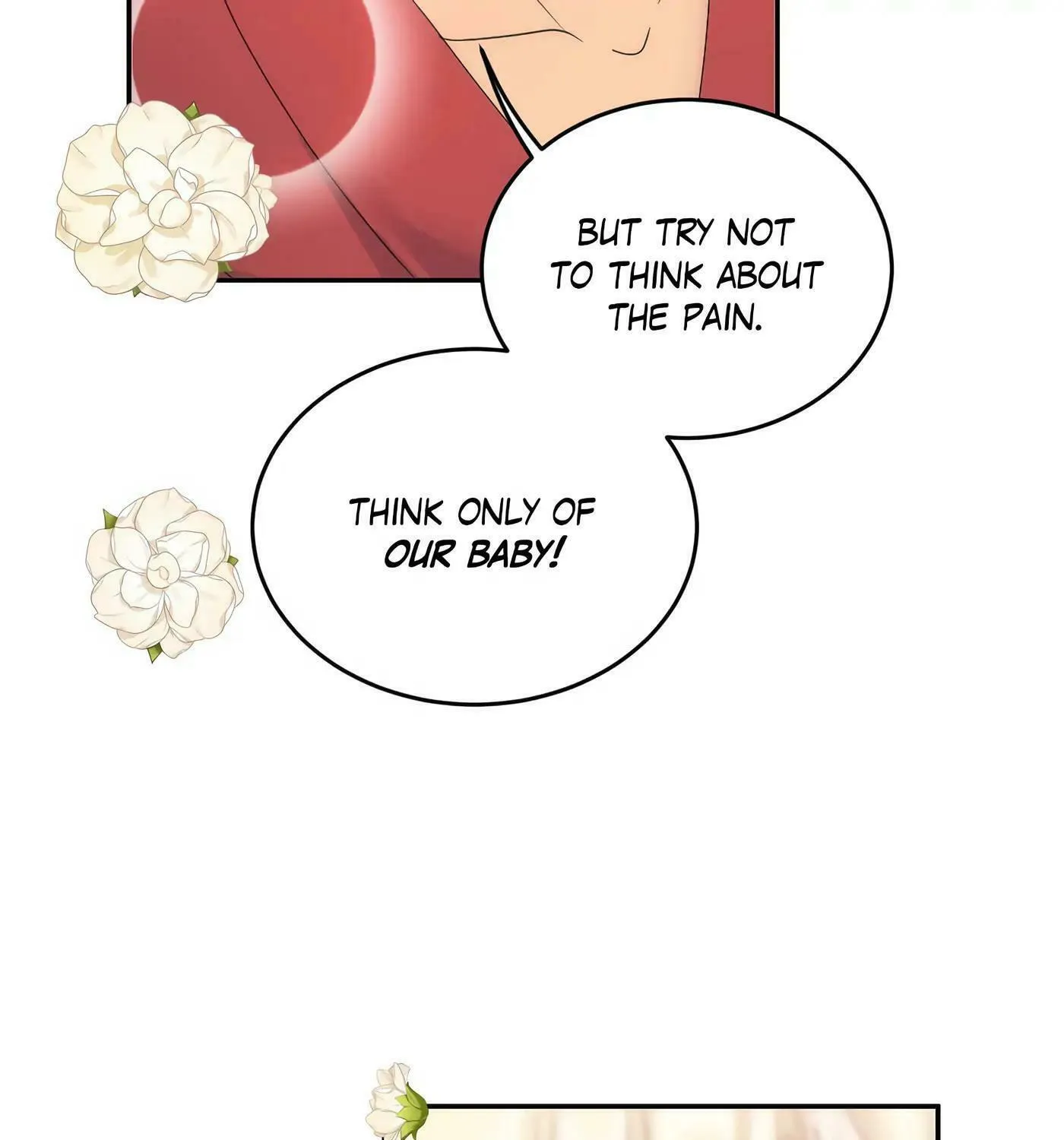 Read The Dragon Prince