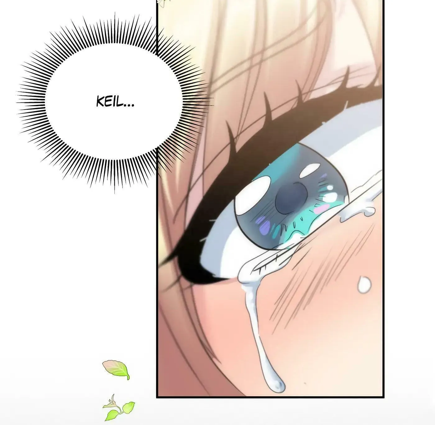 Read The Dragon Prince