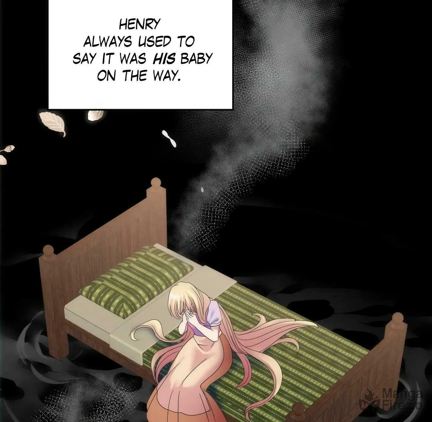 Read The Dragon Prince
