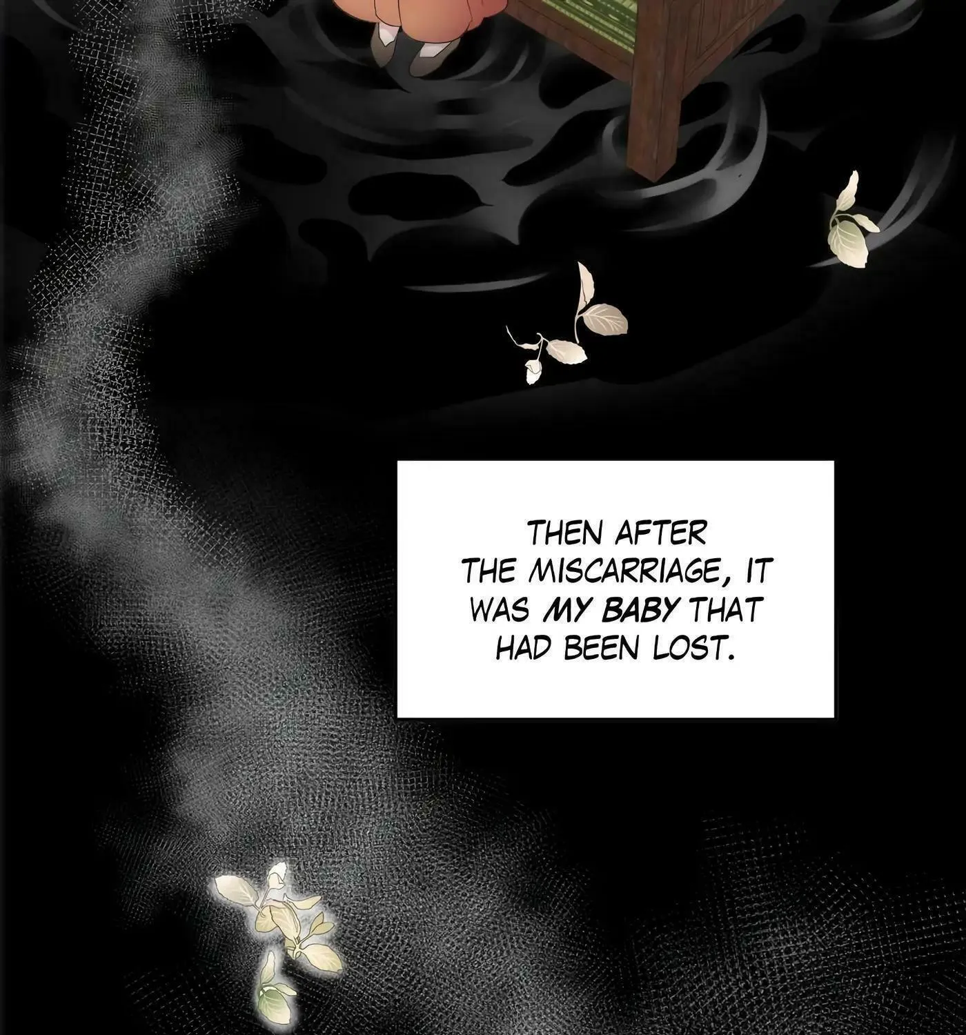 Read The Dragon Prince