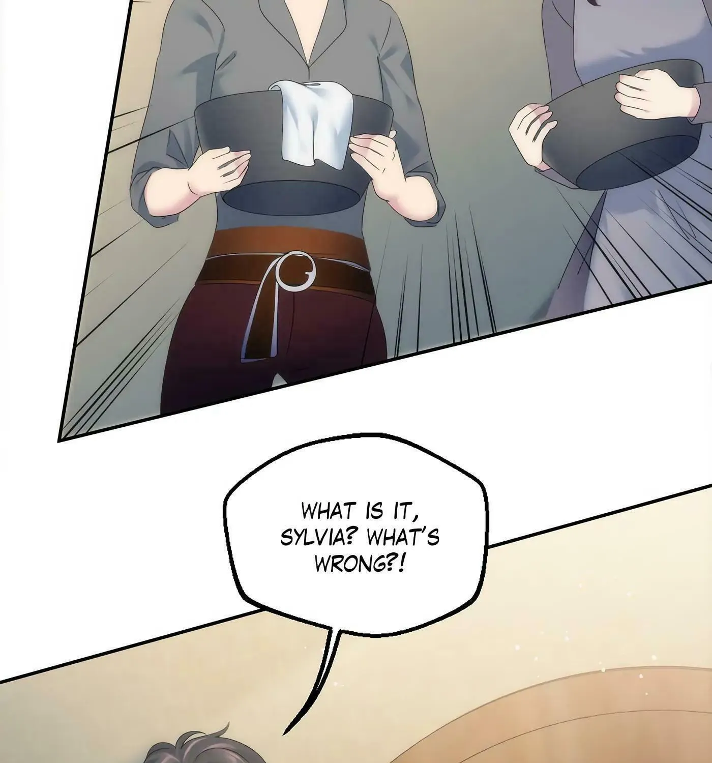 Read The Dragon Prince