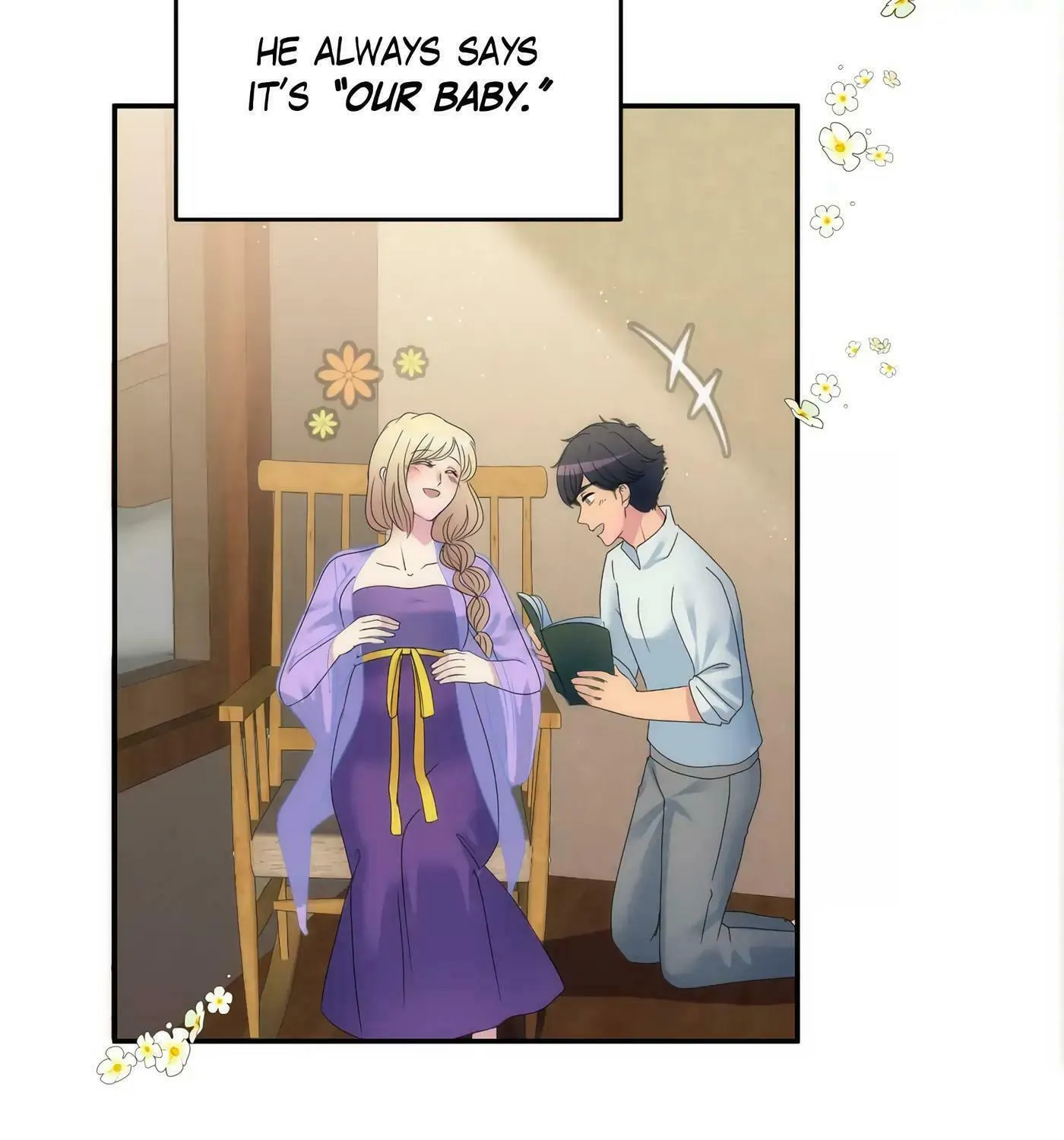 Read The Dragon Prince