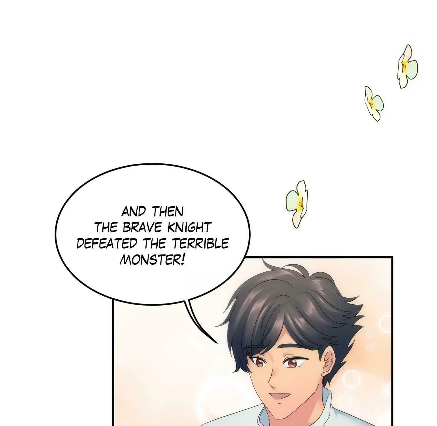 Read The Dragon Prince