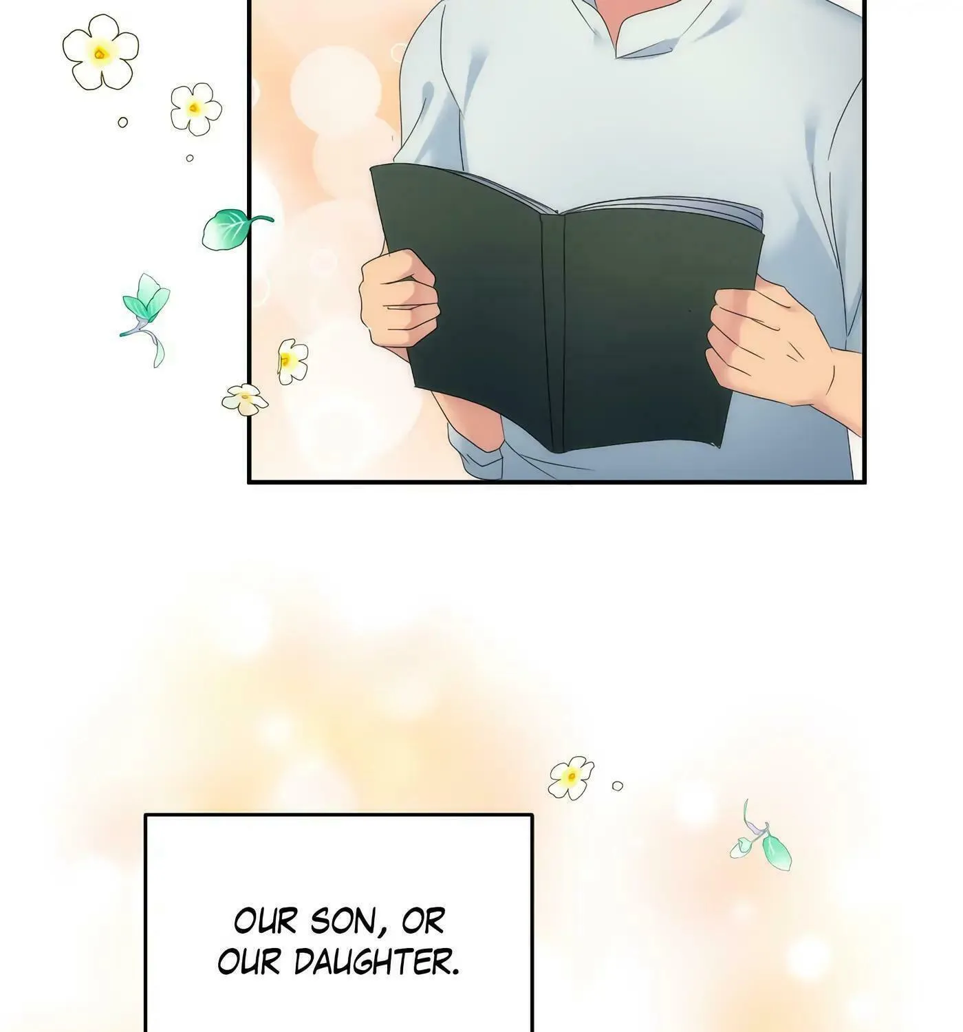 Read The Dragon Prince