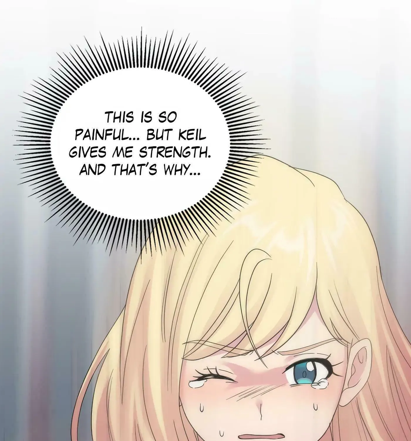 Read The Dragon Prince
