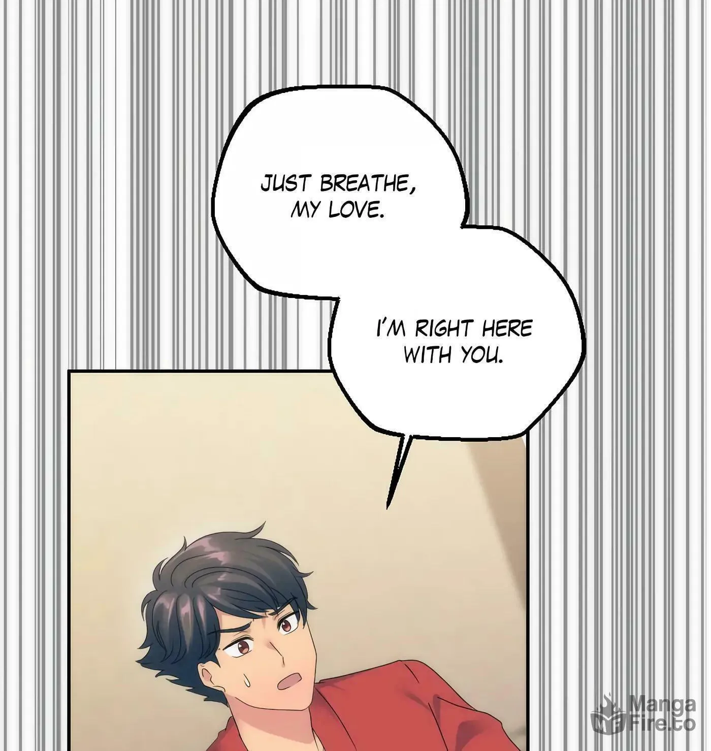 Read The Dragon Prince