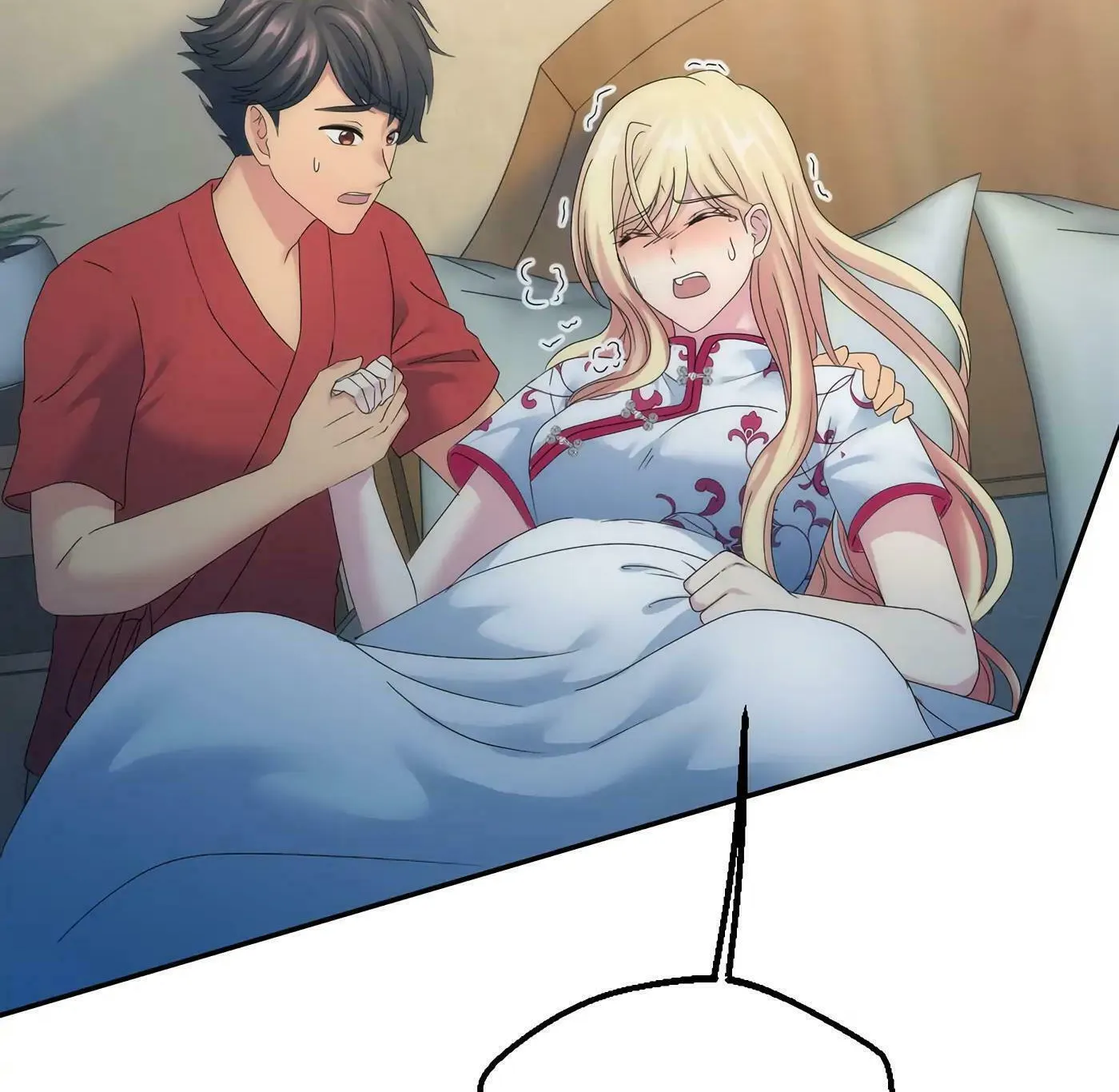 Read The Dragon Prince