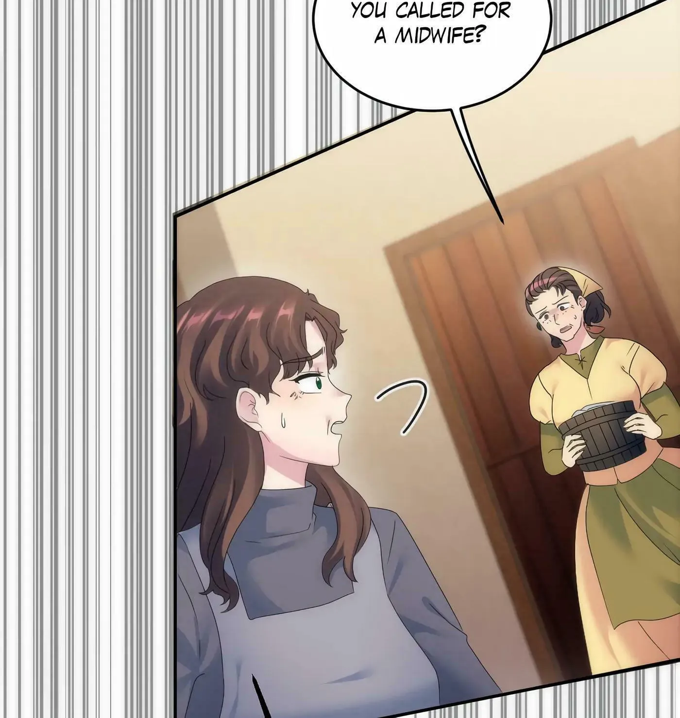Read The Dragon Prince