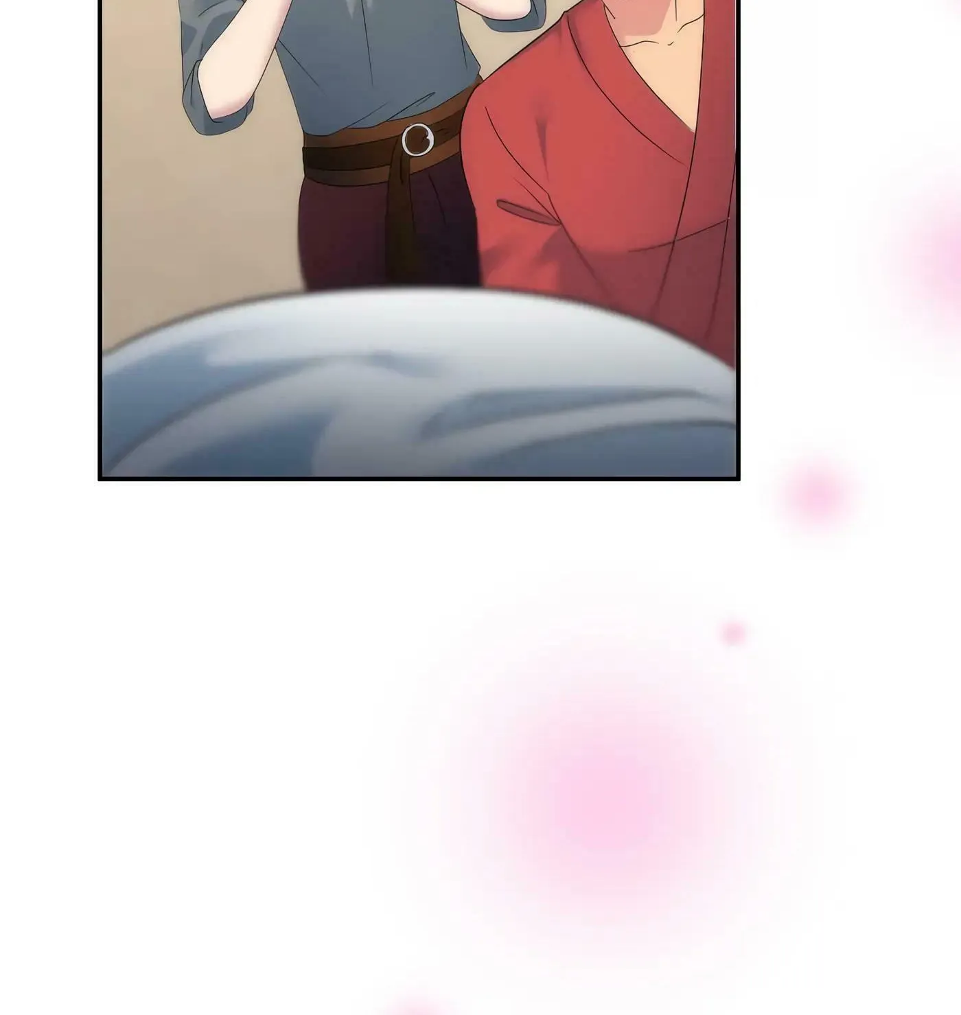 Read The Dragon Prince