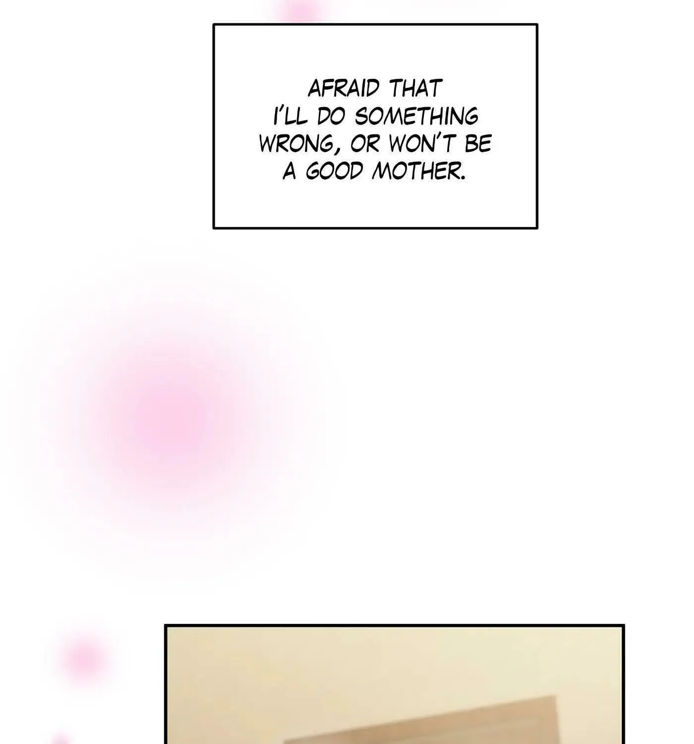 Read The Dragon Prince