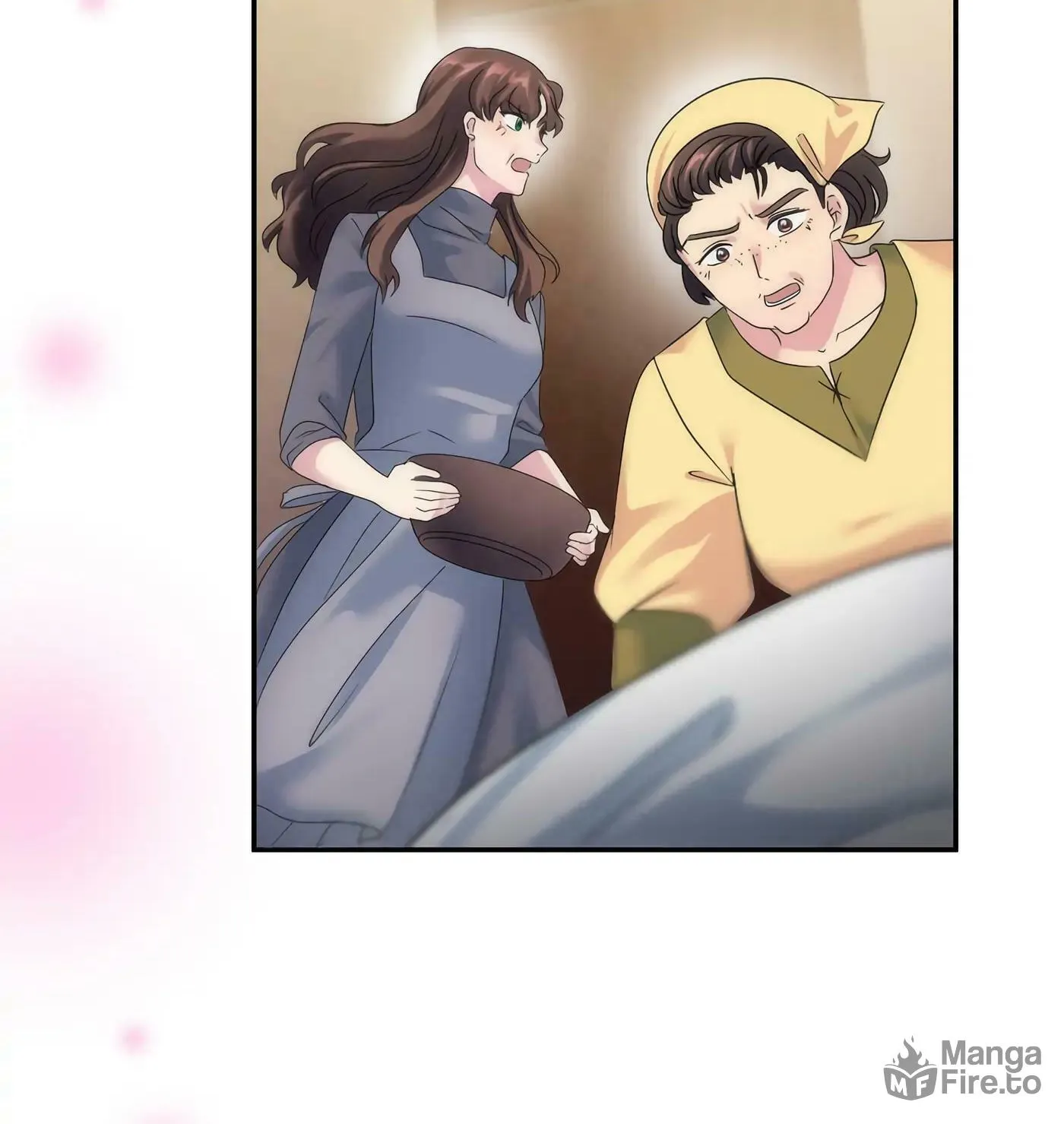 Read The Dragon Prince