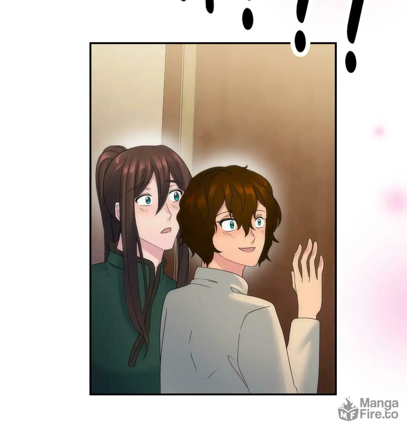 Read The Dragon Prince
