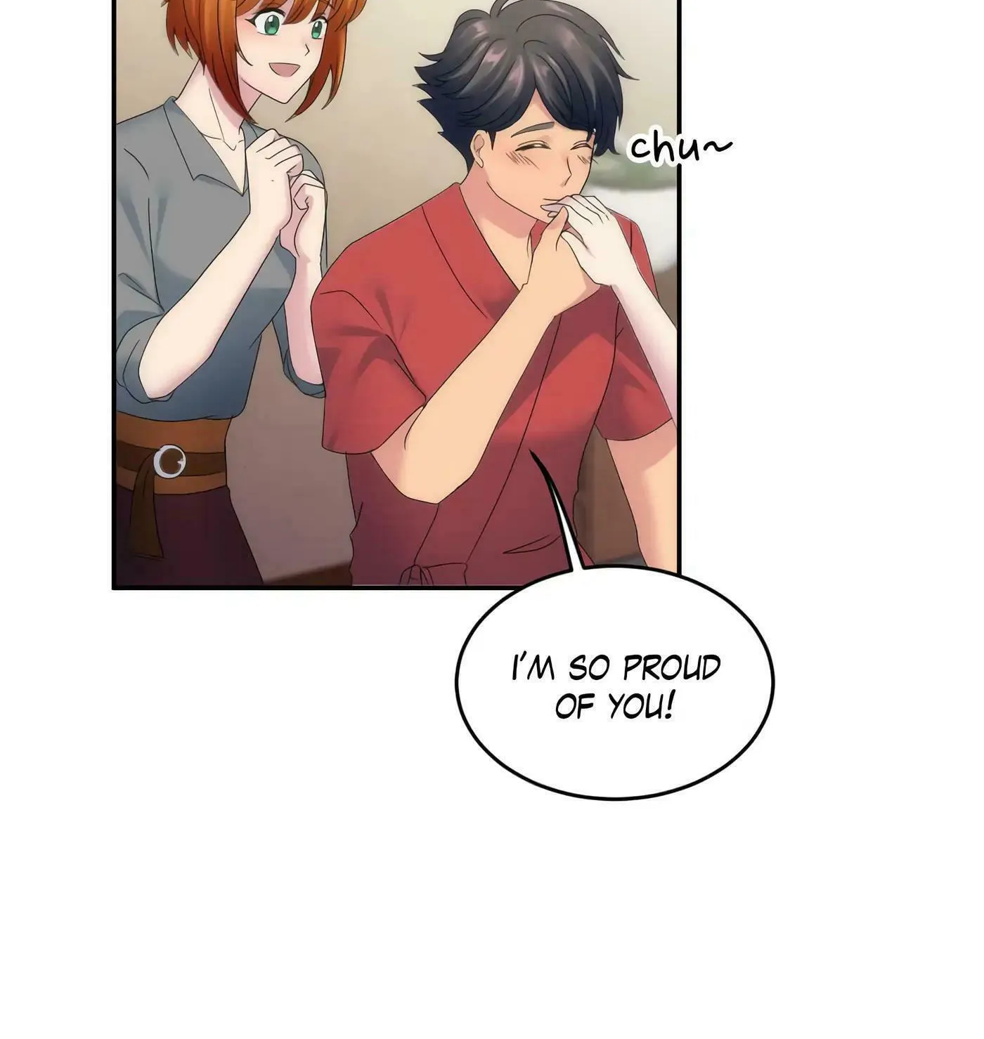 Read The Dragon Prince