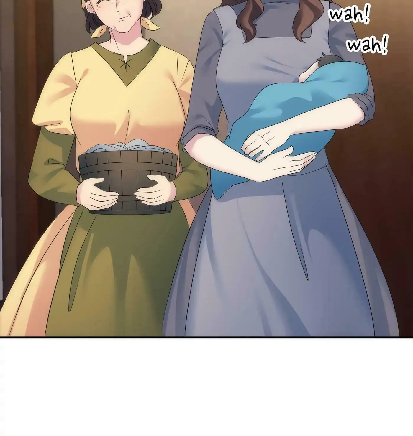 Read The Dragon Prince