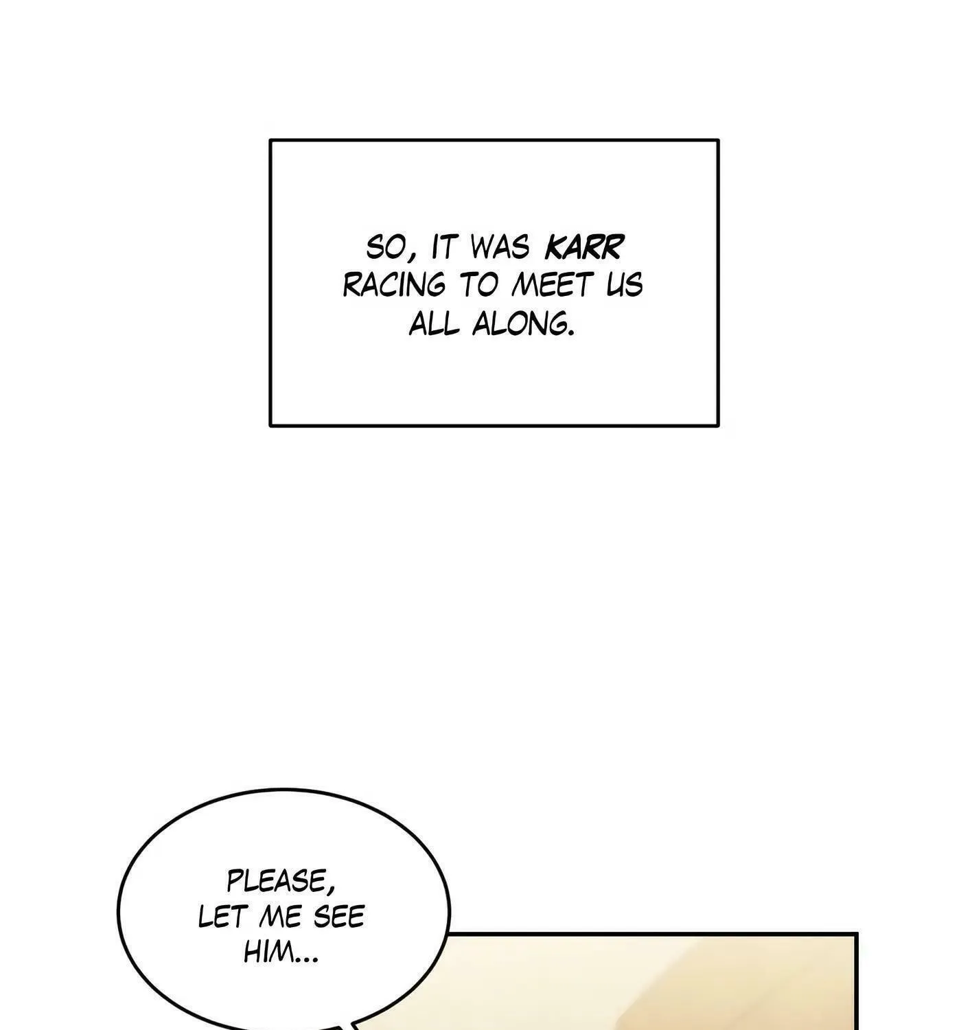 Read The Dragon Prince