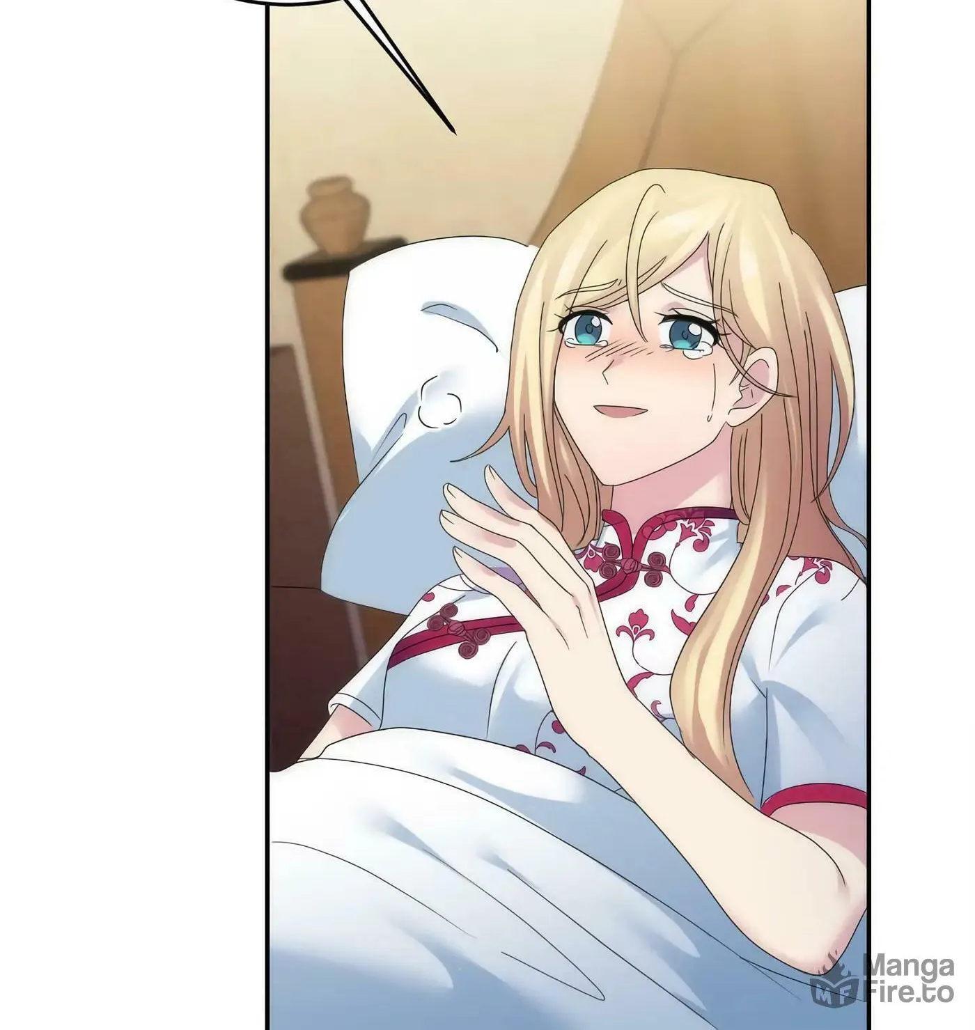 Read The Dragon Prince