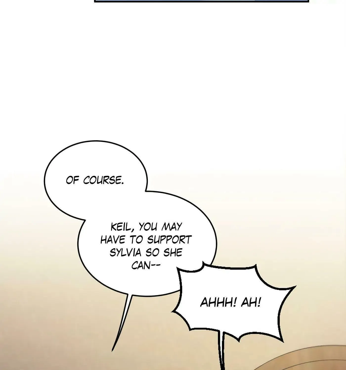 Read The Dragon Prince