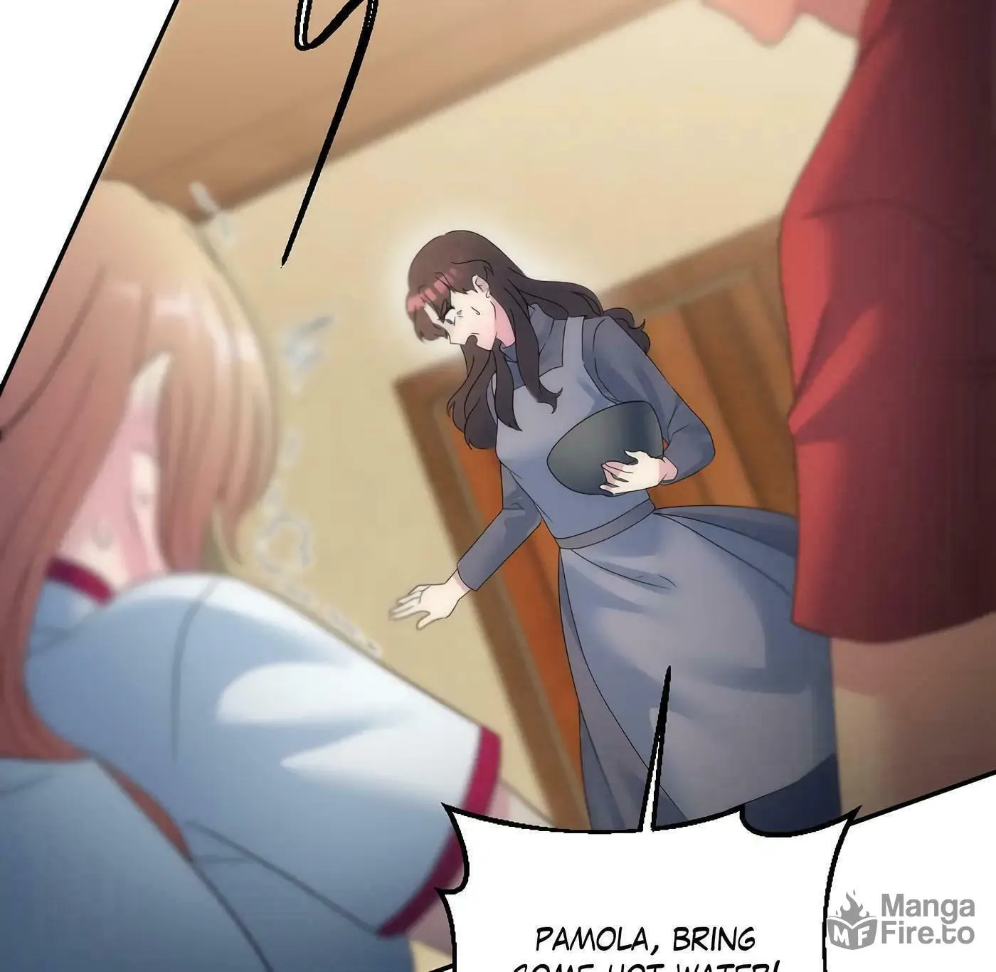 Read The Dragon Prince