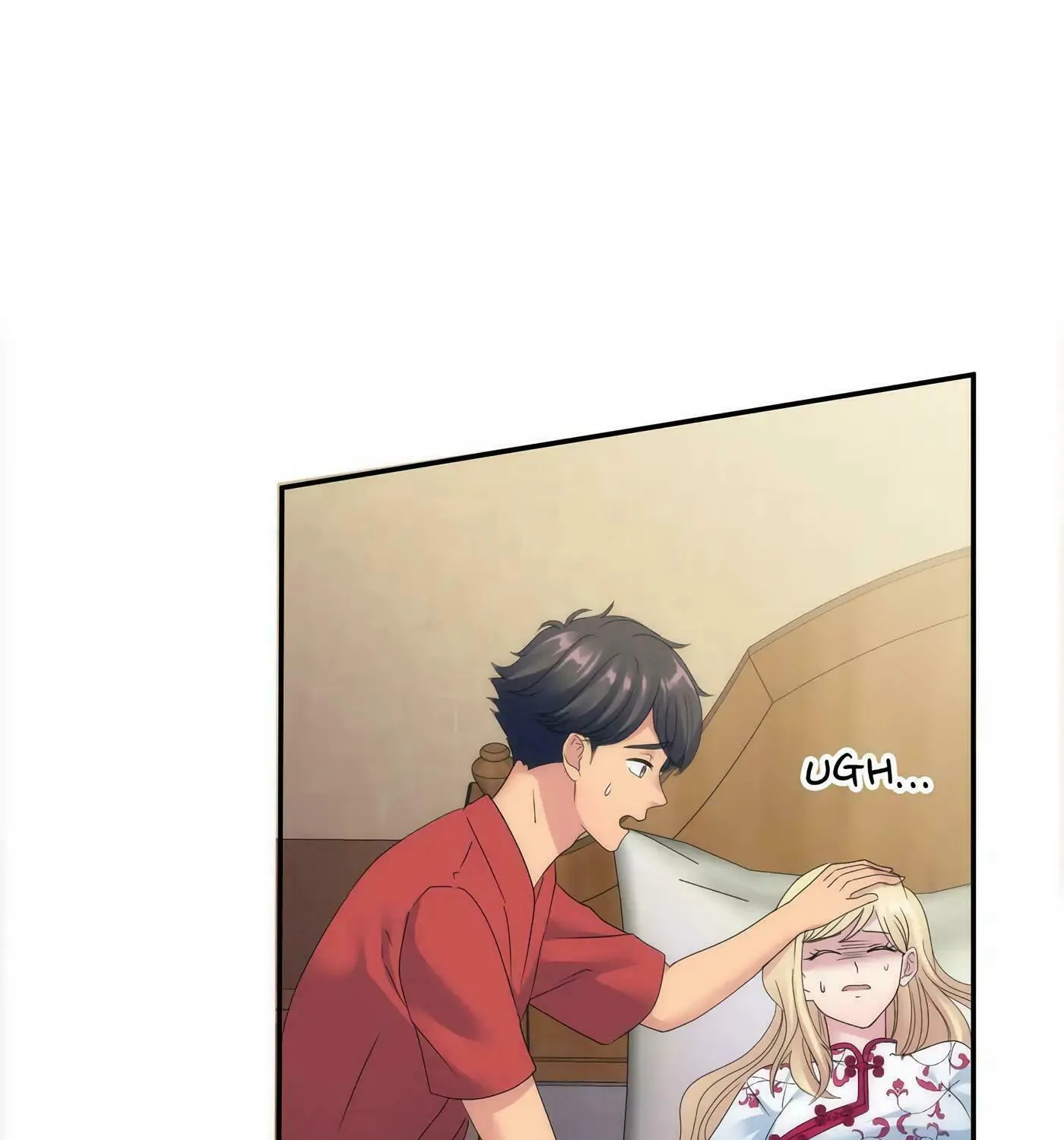Read The Dragon Prince