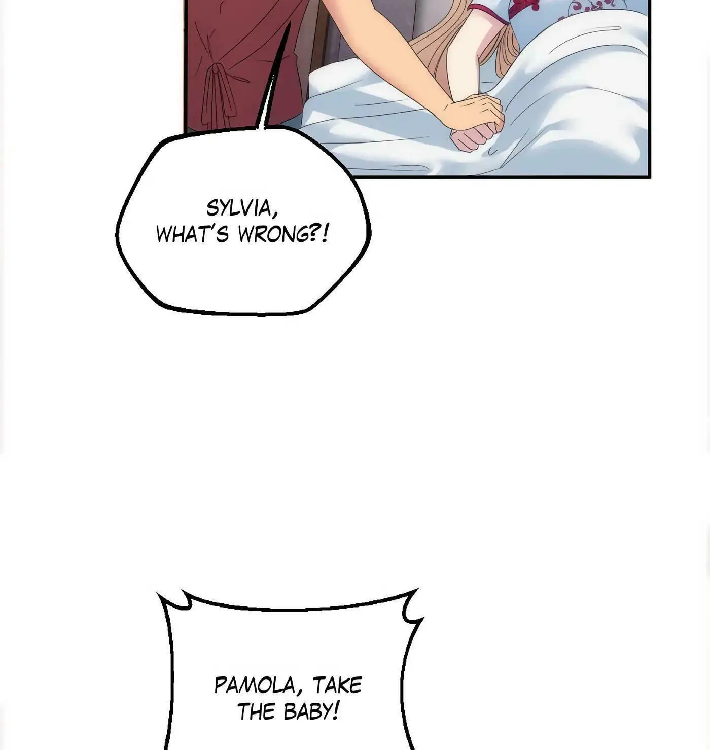 Read The Dragon Prince