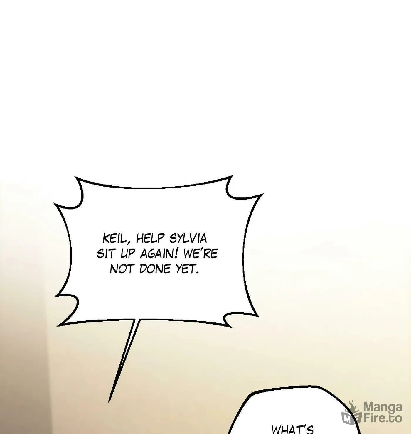 Read The Dragon Prince