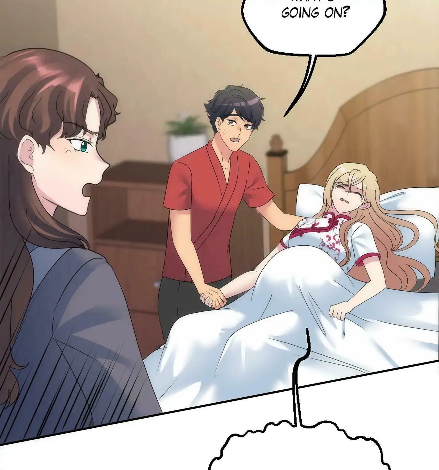 Read The Dragon Prince
