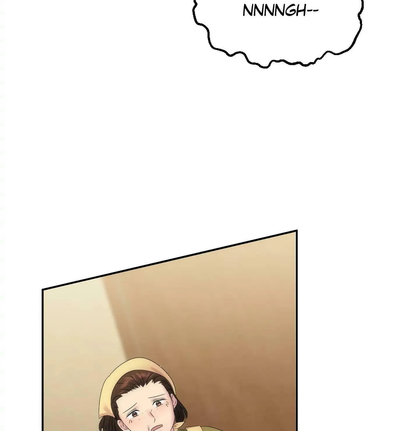 Read The Dragon Prince