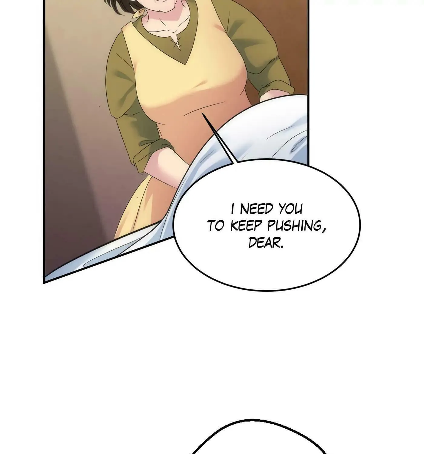 Read The Dragon Prince