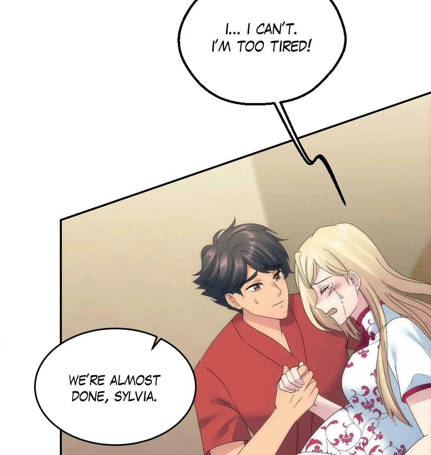 Read The Dragon Prince