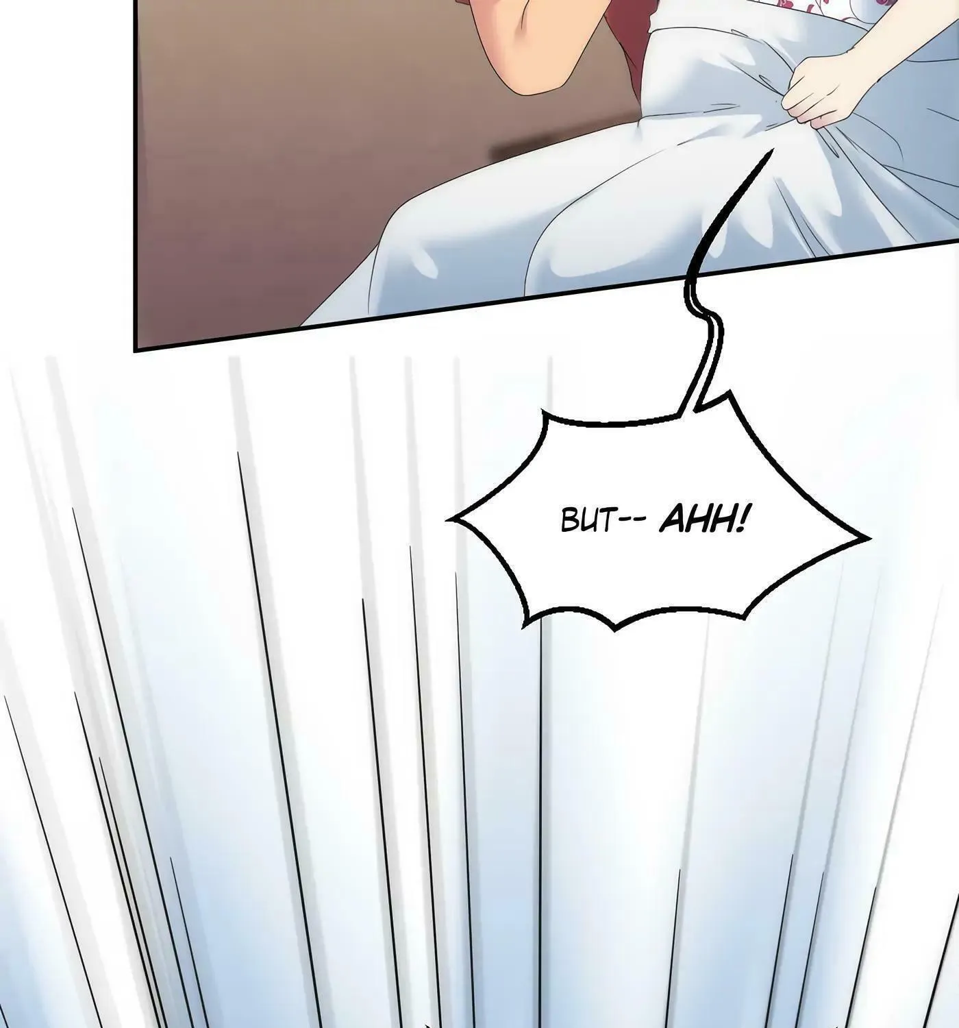 Read The Dragon Prince