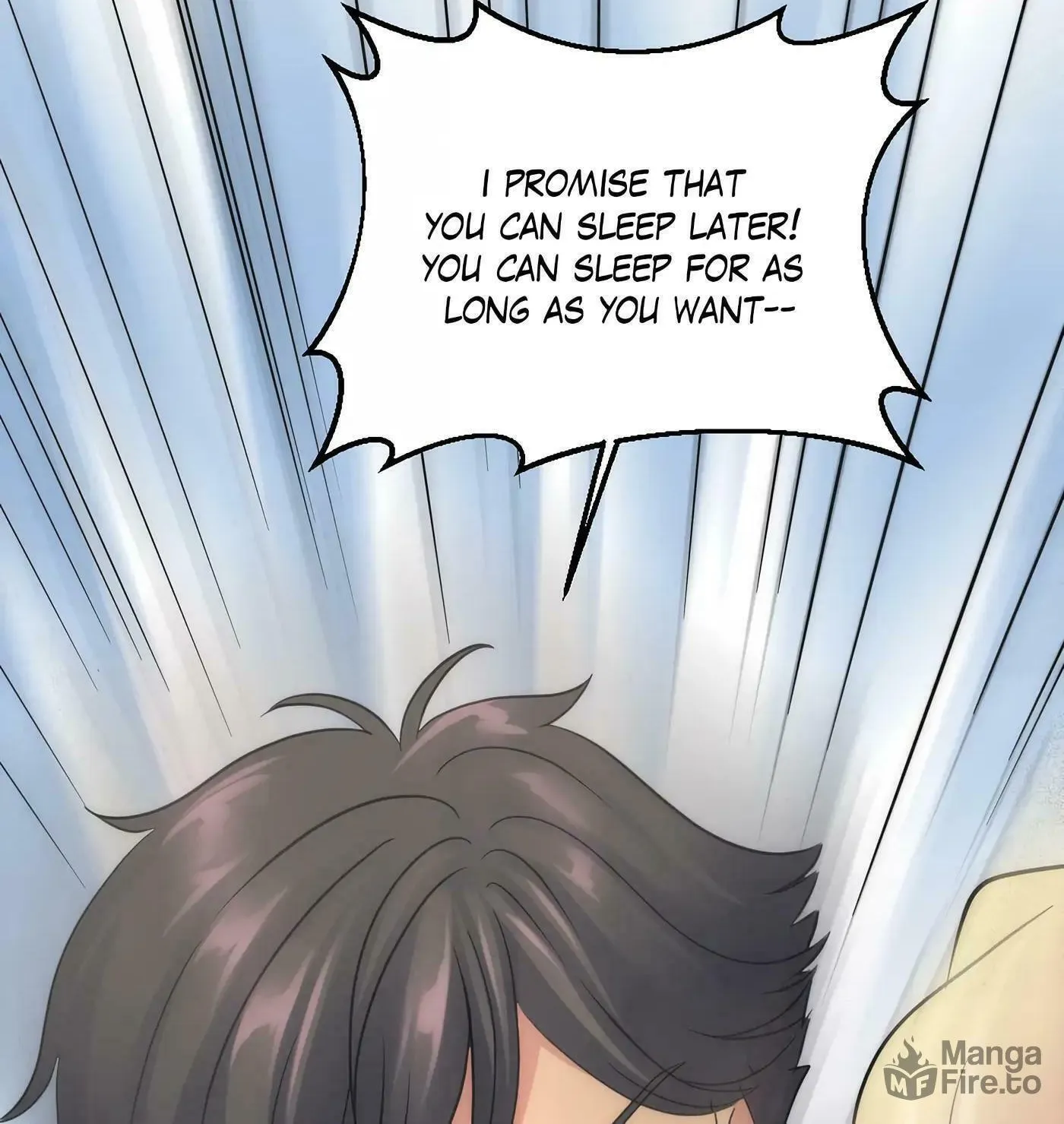 Read The Dragon Prince