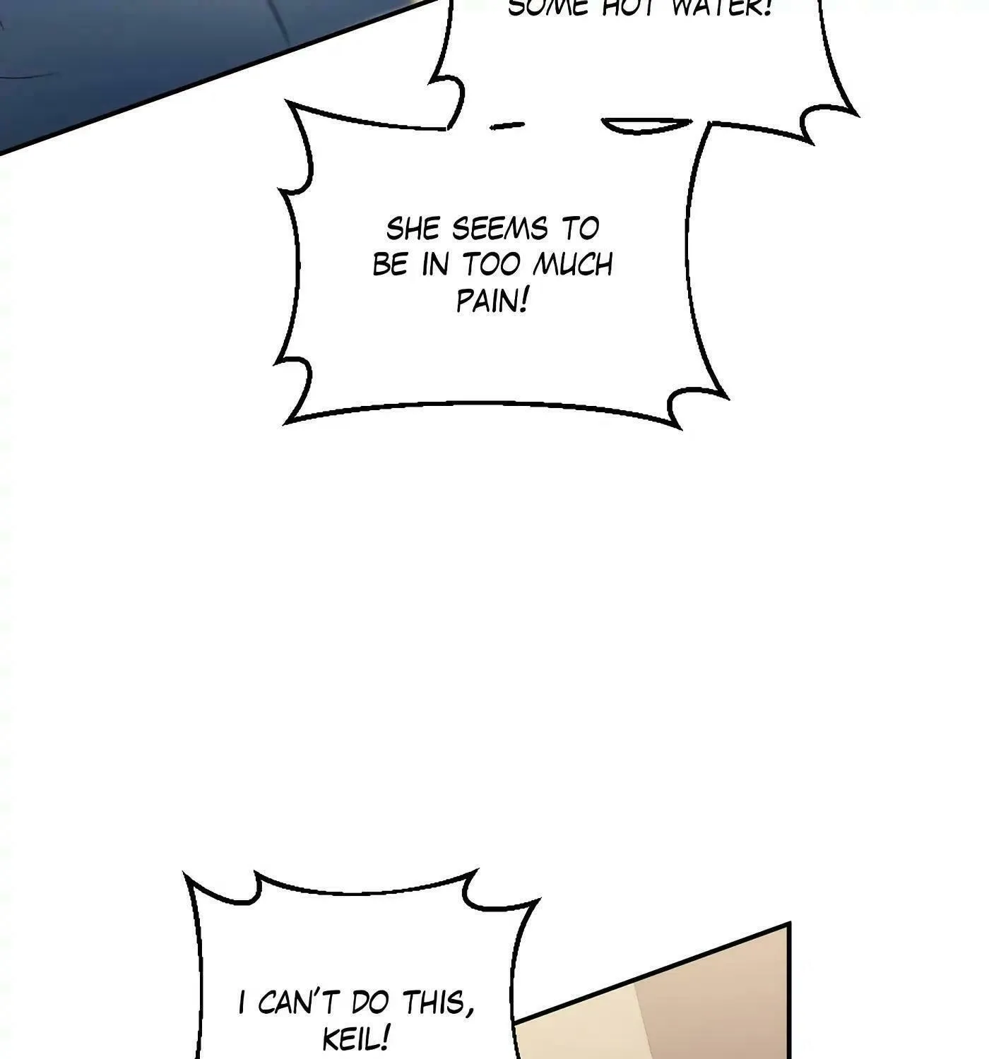 Read The Dragon Prince
