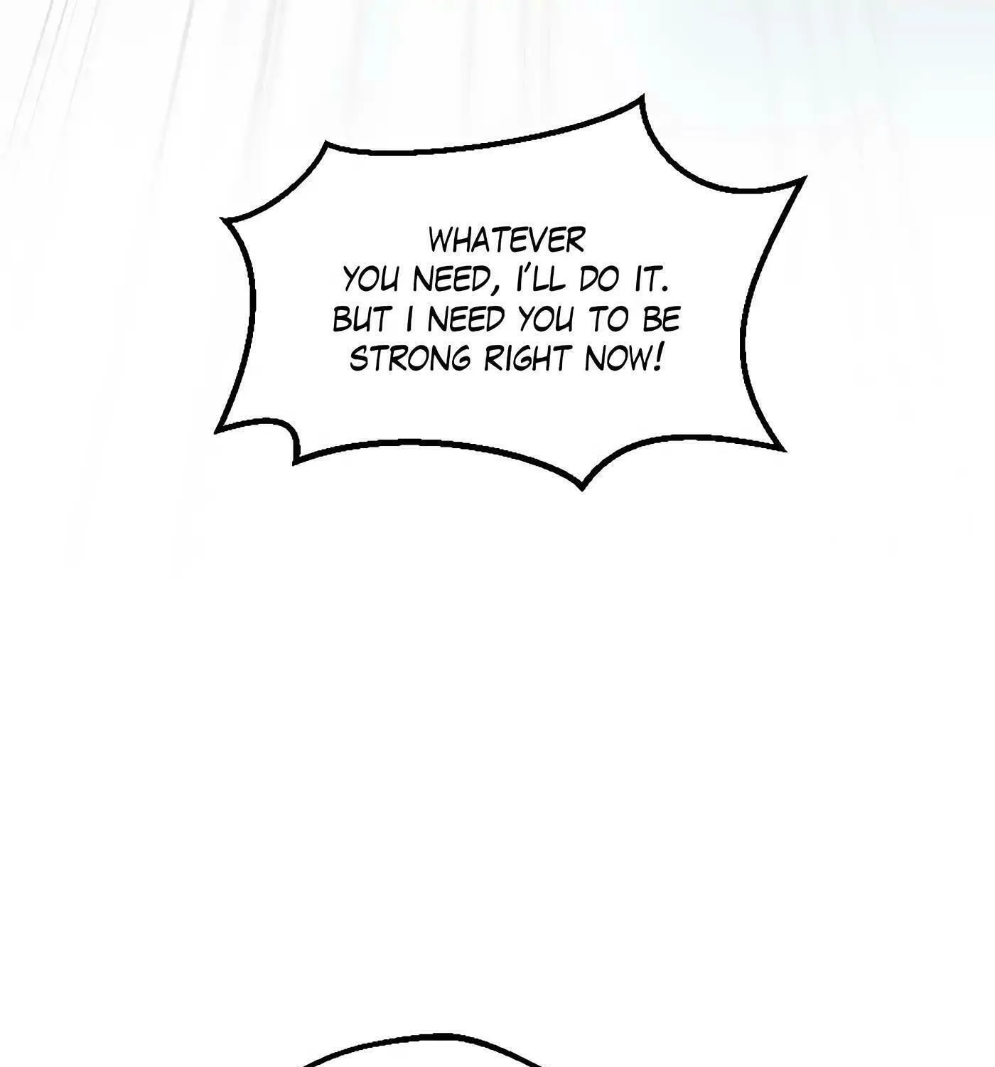 Read The Dragon Prince