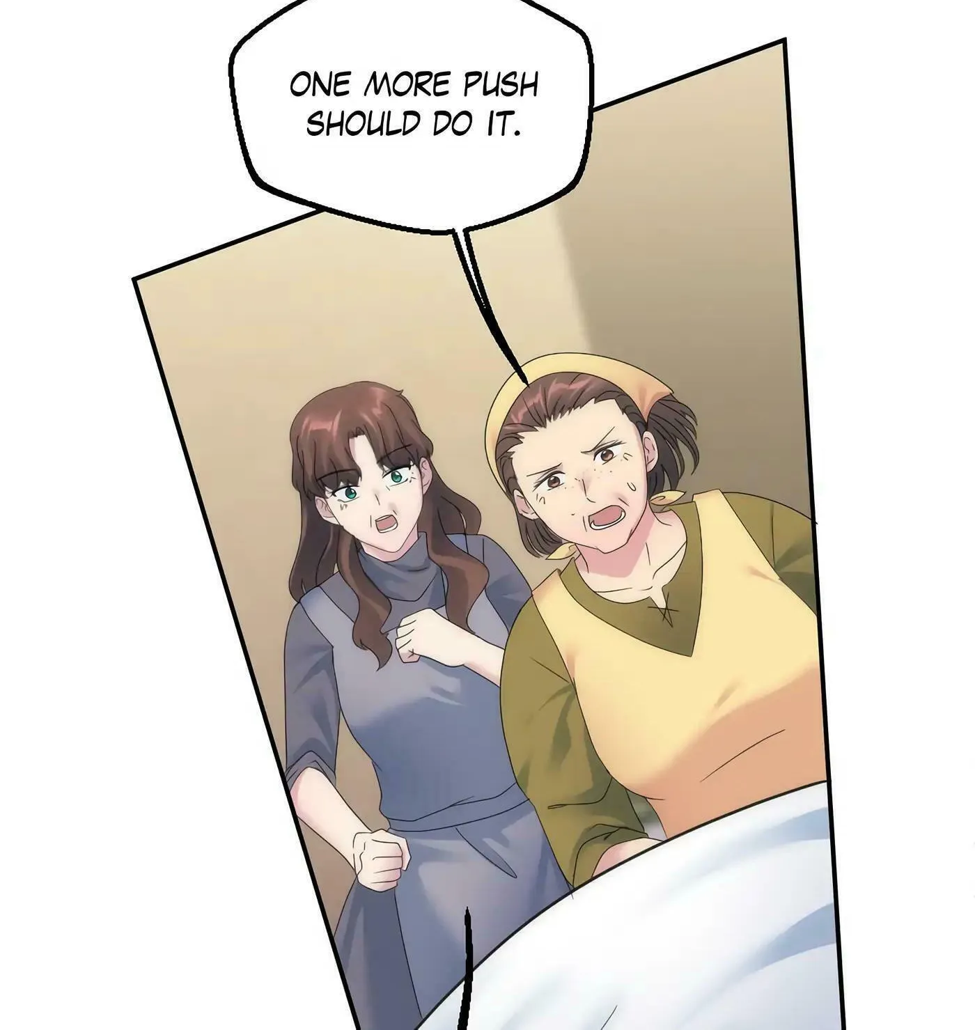 Read The Dragon Prince