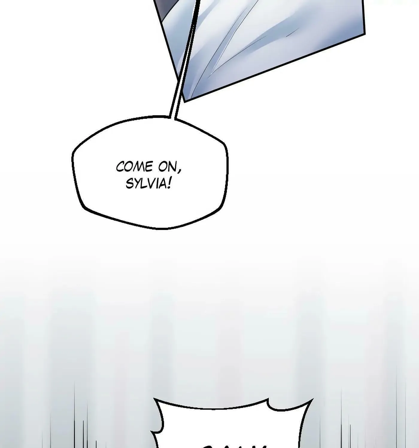 Read The Dragon Prince