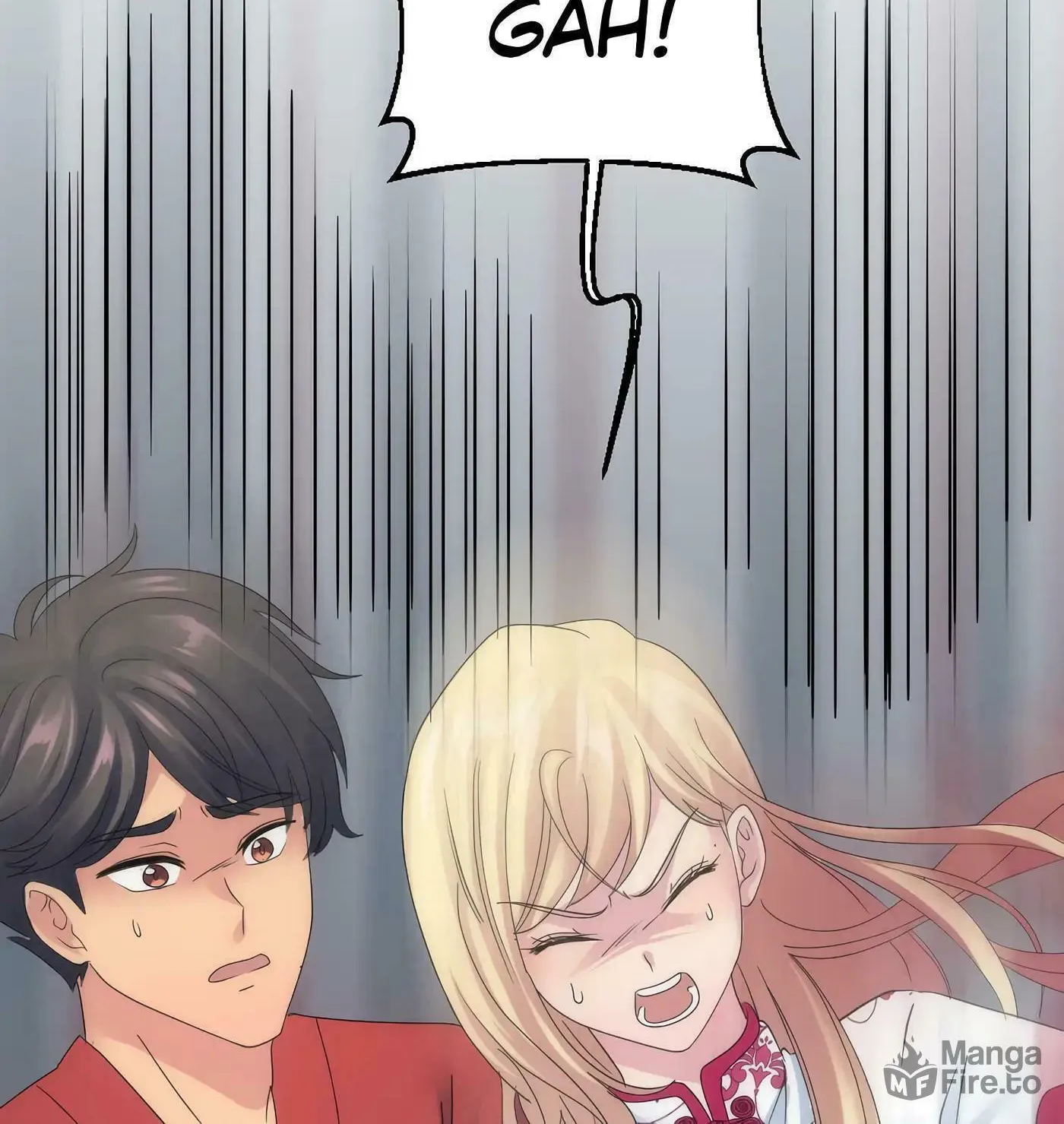 Read The Dragon Prince