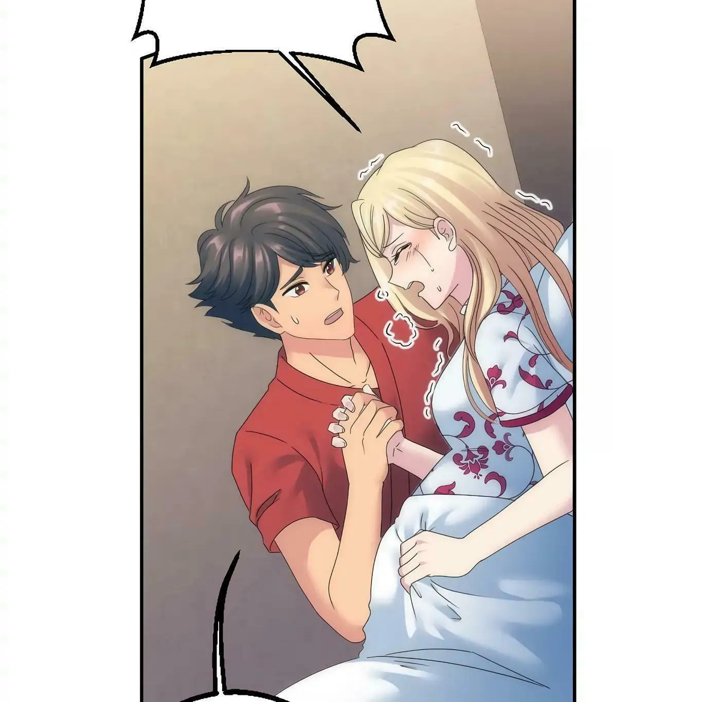 Read The Dragon Prince