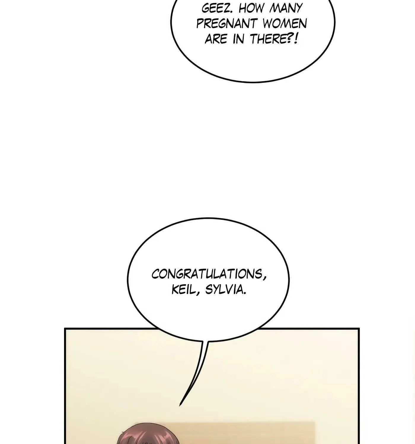Read The Dragon Prince