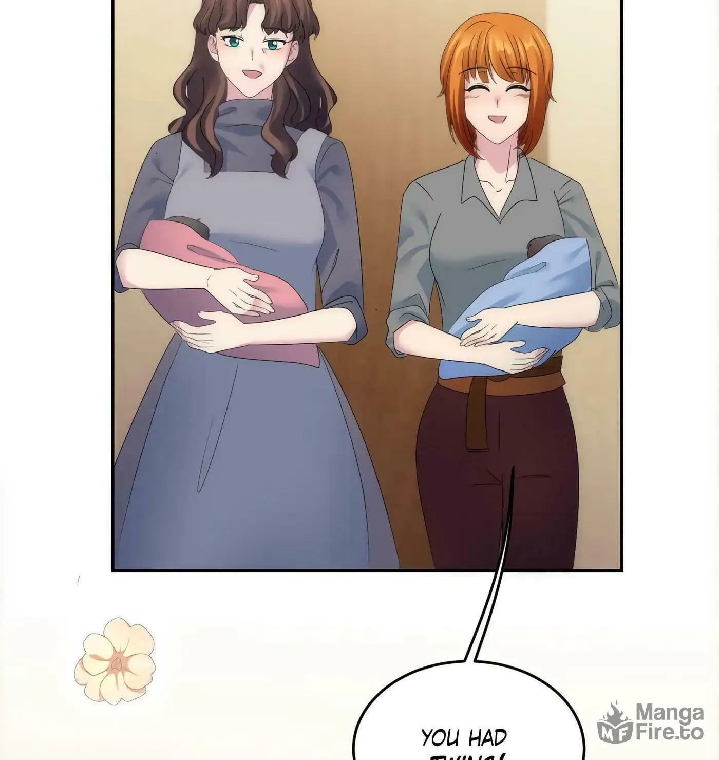 Read The Dragon Prince