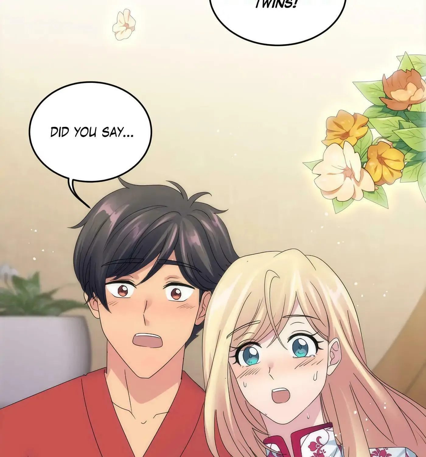Read The Dragon Prince
