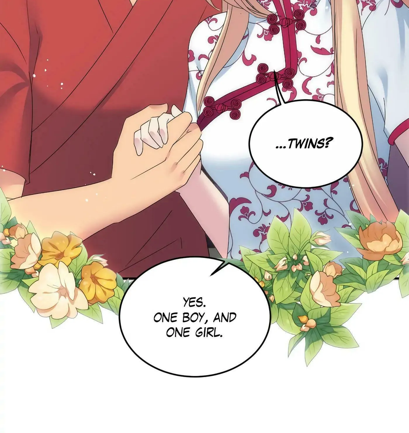 Read The Dragon Prince
