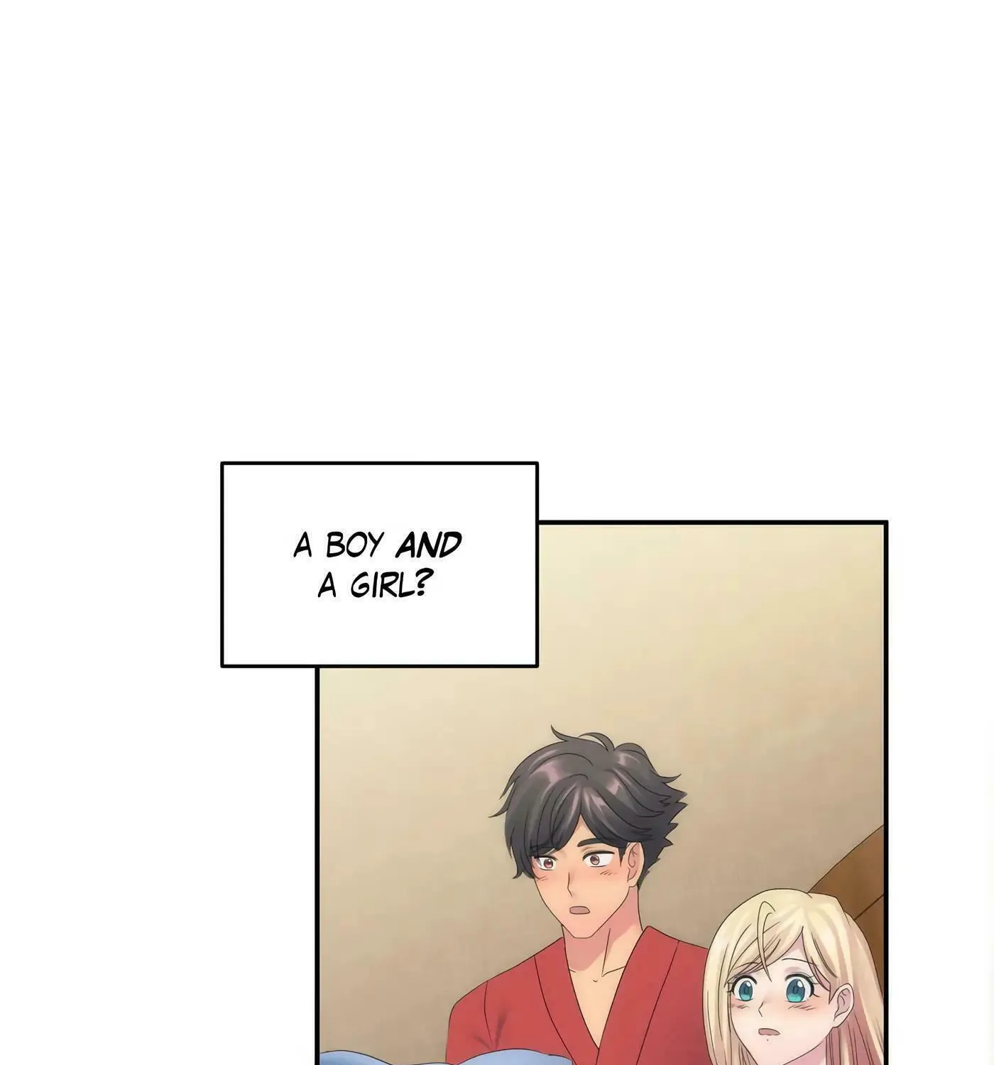 Read The Dragon Prince